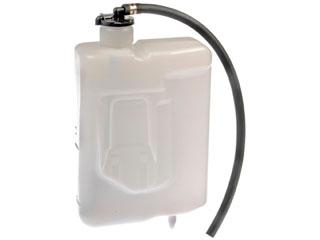 Dorman 603420 Engine Coolant Recovery Tank product image 2 of 6