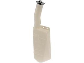Dorman 603421 Engine Coolant Recovery Tank product image 1 of 2