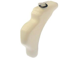 Dorman 603446 Engine Coolant Recovery Tank product image 1 of 2