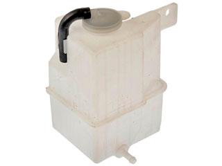Dorman 603507 Engine Coolant Recovery Tank product image 1 of 2