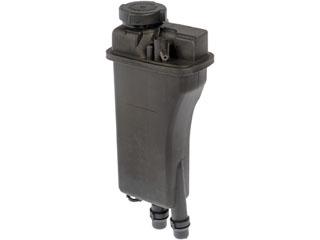 Dorman 603536 Engine Coolant Recovery Tank product image 1 of 2