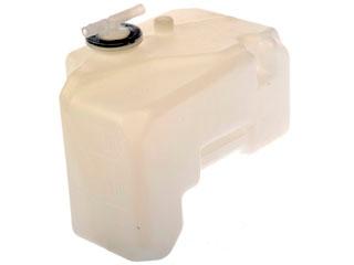 Dorman 603542 Engine Coolant Recovery Tank product image 1 of 2