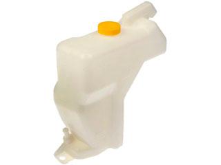 Dorman 603622 Engine Coolant Recovery Tank product image 1 of 2