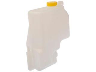 Dorman 603626 Engine Coolant Recovery Tank product image 1 of 2