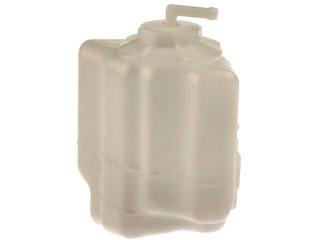 Dorman 603802 Engine Coolant Recovery Tank product image 1 of 4