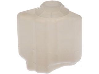 Dorman 603802 Engine Coolant Recovery Tank product image 2 of 4