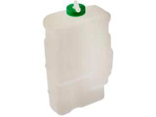 Dorman 603807 - Engine Coolant Recovery Tank Dorman 603807 Engine Coolant Recovery Tank product image 1 of 2
