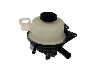 Dorman 603934 Power Steering Reservoir product image 1 of 4