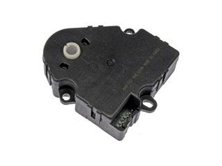 Dorman 604133 HVAC Heater Blend Door Actuator product image 2 of 4