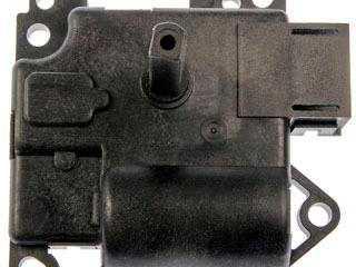 Dorman 604212 HVAC Heater Blend Door Actuator product image 1 of 6