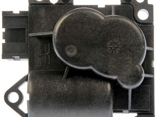 Dorman 604212 HVAC Heater Blend Door Actuator product image 3 of 6