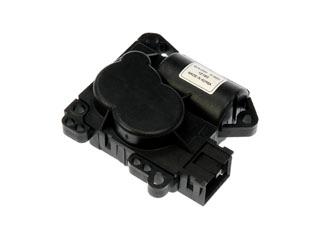 Dorman 604220 HVAC Heater Blend Door Actuator product image 3 of 6