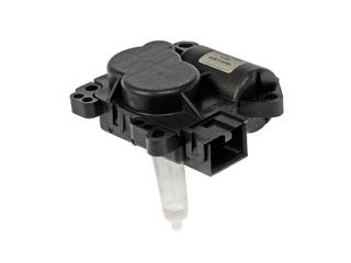 Dorman 604223 HVAC Heater Blend Door Actuator product image 2 of 4