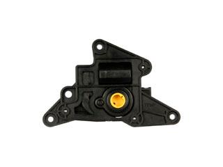 Dorman 604305 HVAC Heater Blend Door Actuator product image 2 of 6
