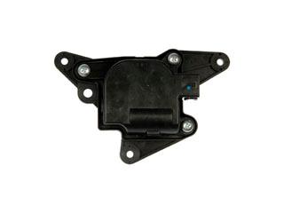 Dorman 604305 HVAC Heater Blend Door Actuator product image 3 of 6