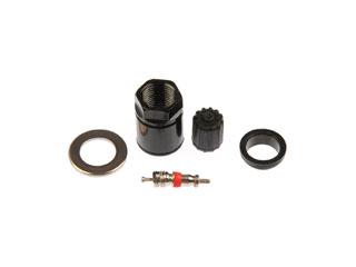 Dorman 609100  product image 1 of 2