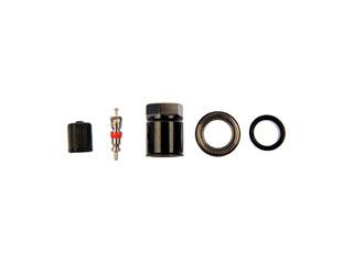 Dorman 609100  product image 2 of 2