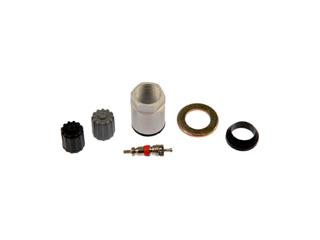 Dorman 609102  product image 1 of 2