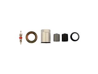 Dorman 609102  product image 2 of 2