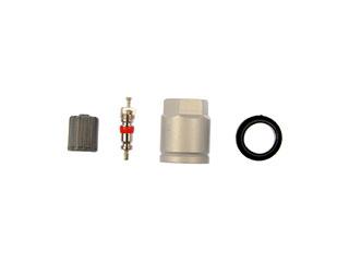 Dorman 609103  product image 1 of 2