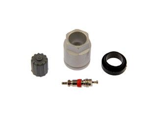 Dorman 609103  product image 2 of 2