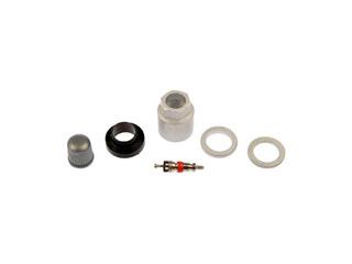 Dorman 609106 Dorman 609106 product image 1 of 2