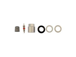 Dorman 609106 Dorman 609106 product image 2 of 2