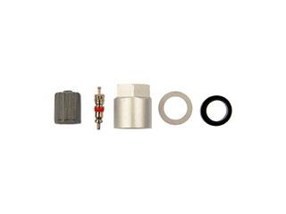 Dorman 609107  product image 1 of 2