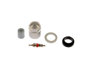 Dorman 609107  product image 2 of 2