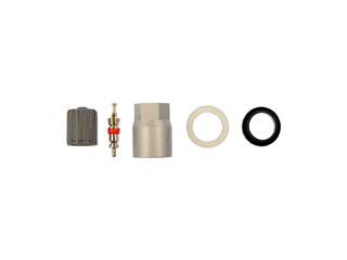 Dorman 609108 Dorman 609108 product image 2 of 2