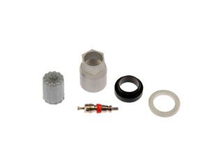 Dorman 609108 Dorman 609108 product image 1 of 2