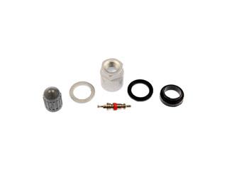 Dorman 609109  product image 2 of 2