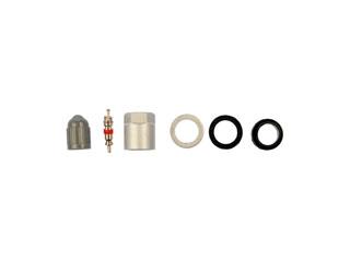 Dorman 609109  product image 1 of 2