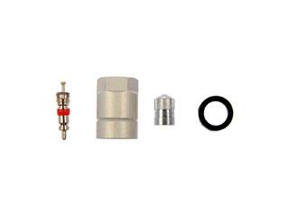 Dorman 609110  product image 1 of 2