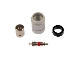 Dorman 609110  product image 2 of 2