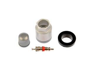 Dorman 609117  product image 1 of 2