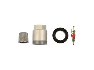 Dorman 609117  product image 2 of 2