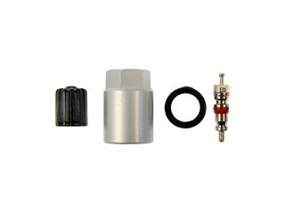 Dorman 609118  product image 1 of 2