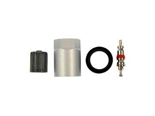 Dorman 609120  product image 1 of 2
