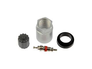 Dorman 609120  product image 2 of 2