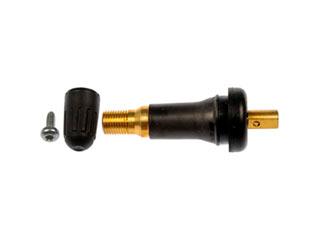 Dorman 609121 Dorman 609121 product image 1 of 2