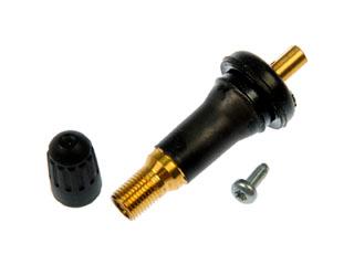 Dorman 609121 Dorman 609121 product image 2 of 2