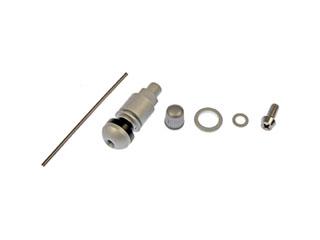 Dorman 609141 Dorman 609141 product image 1 of 1