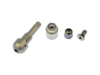 Dorman 609143  product image 1 of 1