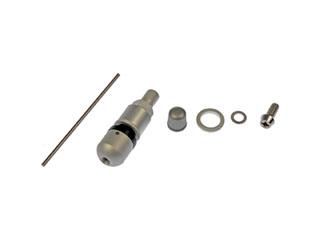 Dorman 609149 Dorman 609149 product image 1 of 1