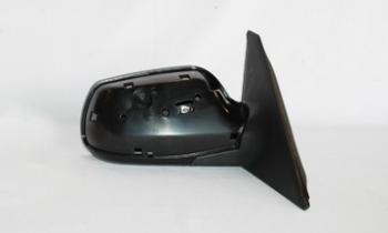 TYC 6100041 Door Mirror product image 1 of 2