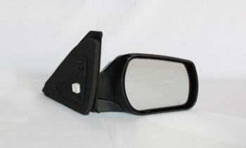 TYC 6100041 Door Mirror product image 2 of 2