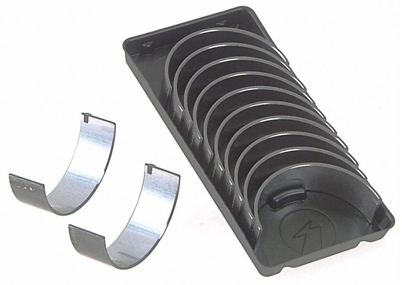Sealed Power 61020A50X2 Engine Connecting Rod Bearing Set product image 1 of 1