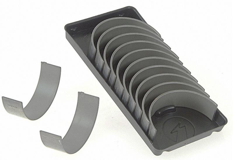 Sealed Power 61020CP - Engine Connecting Rod Bearing Set Sealed Power 61020CP Engine Connecting Rod Bearing Set product image 1 of 1