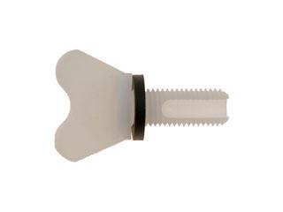 Dorman 61114 Radiator Drain Petcock product image 1 of 4